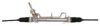 OPEL 00900719 Steering Gear